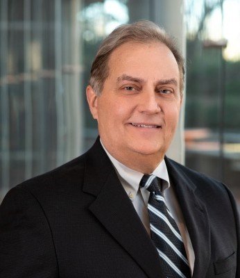 Michael Dunlap