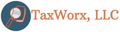 TaxWorx