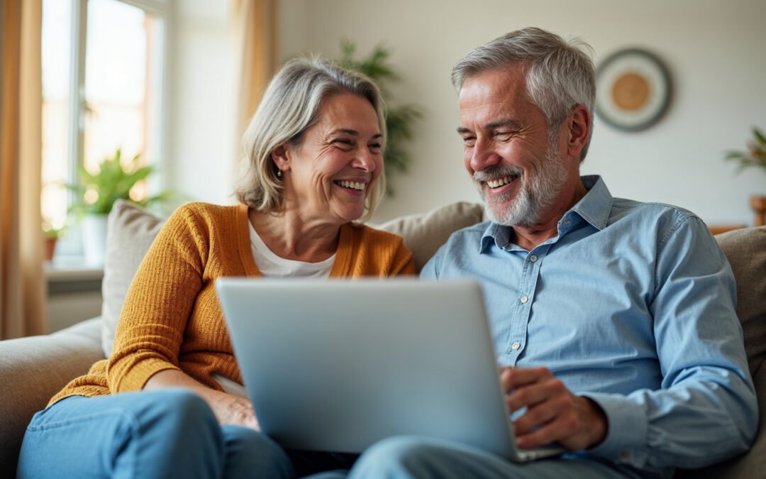 The Top 5 Reasons People Owe Back Taxes—and How to Fix Them