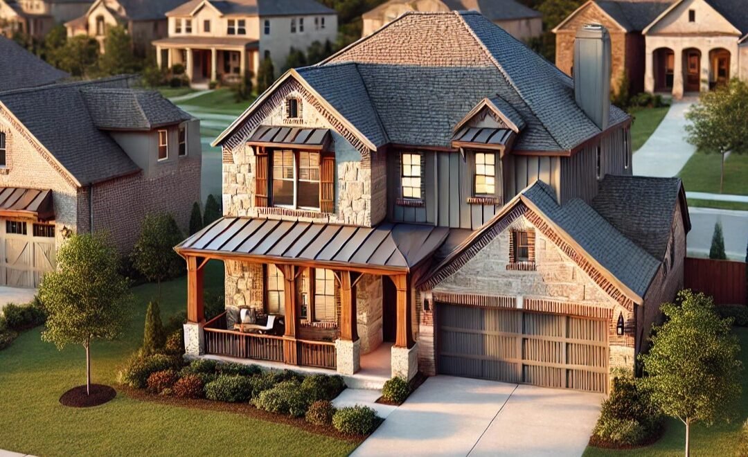 Understanding IRS Property Liens