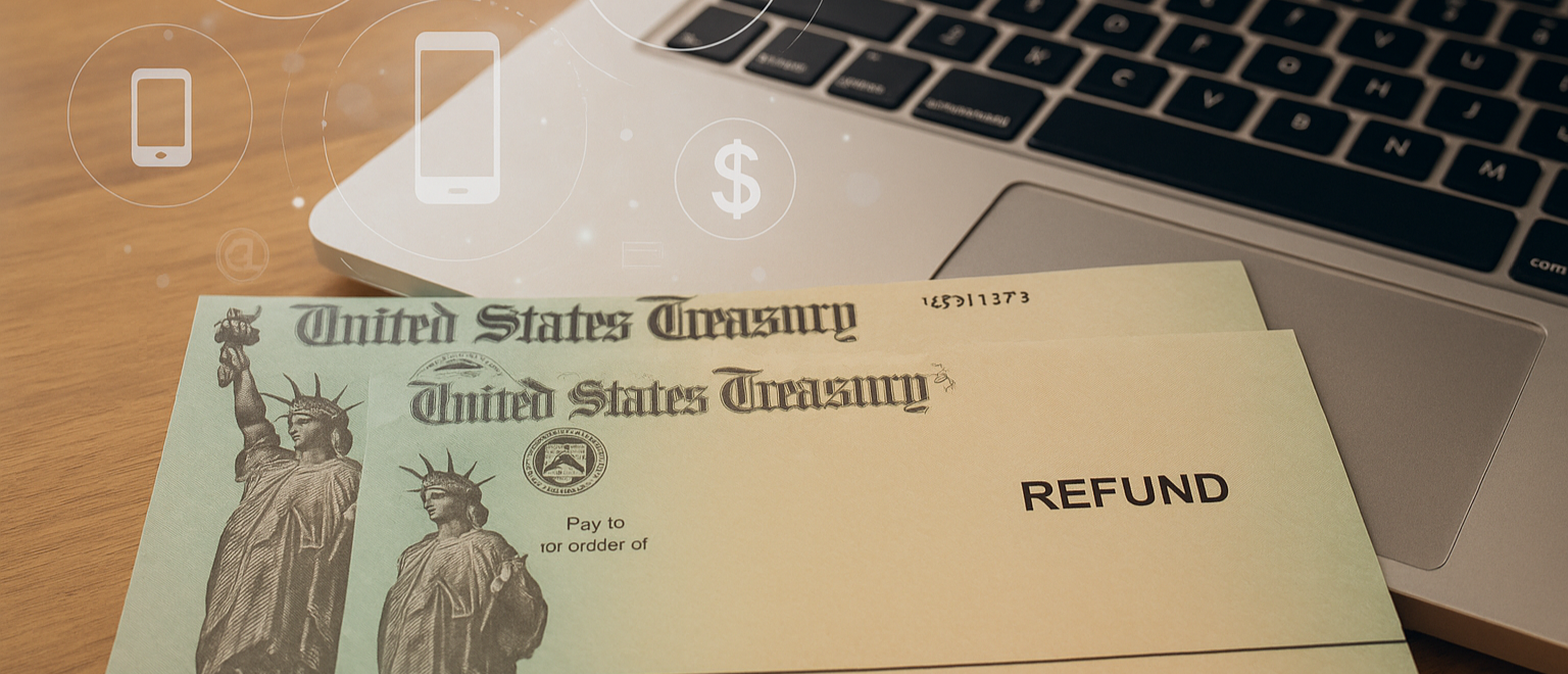 1ae456a2-e723-49df-9310-dc2a5fed762b