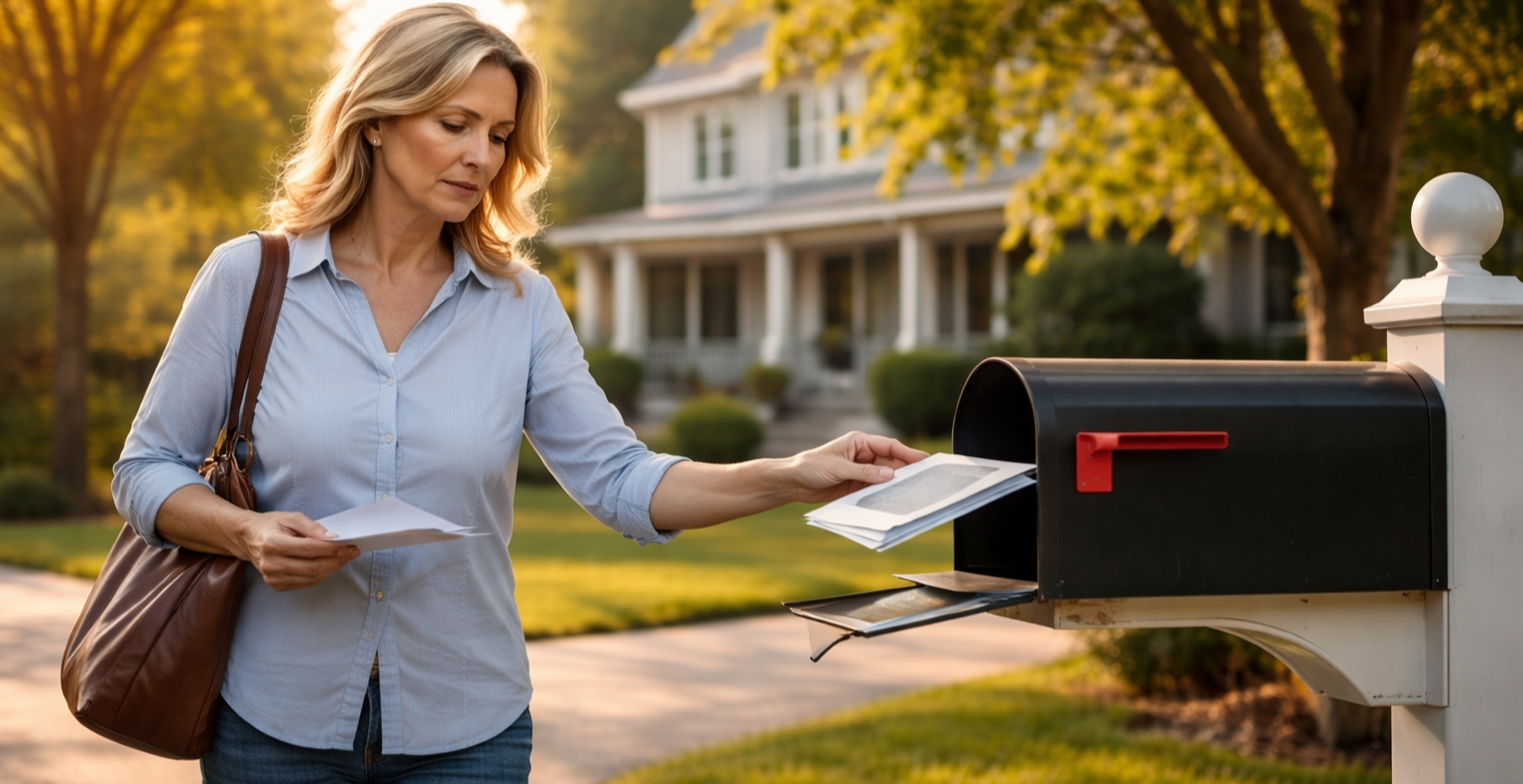 7b920d34-fc0a-44ae-b699-0b555f257edf